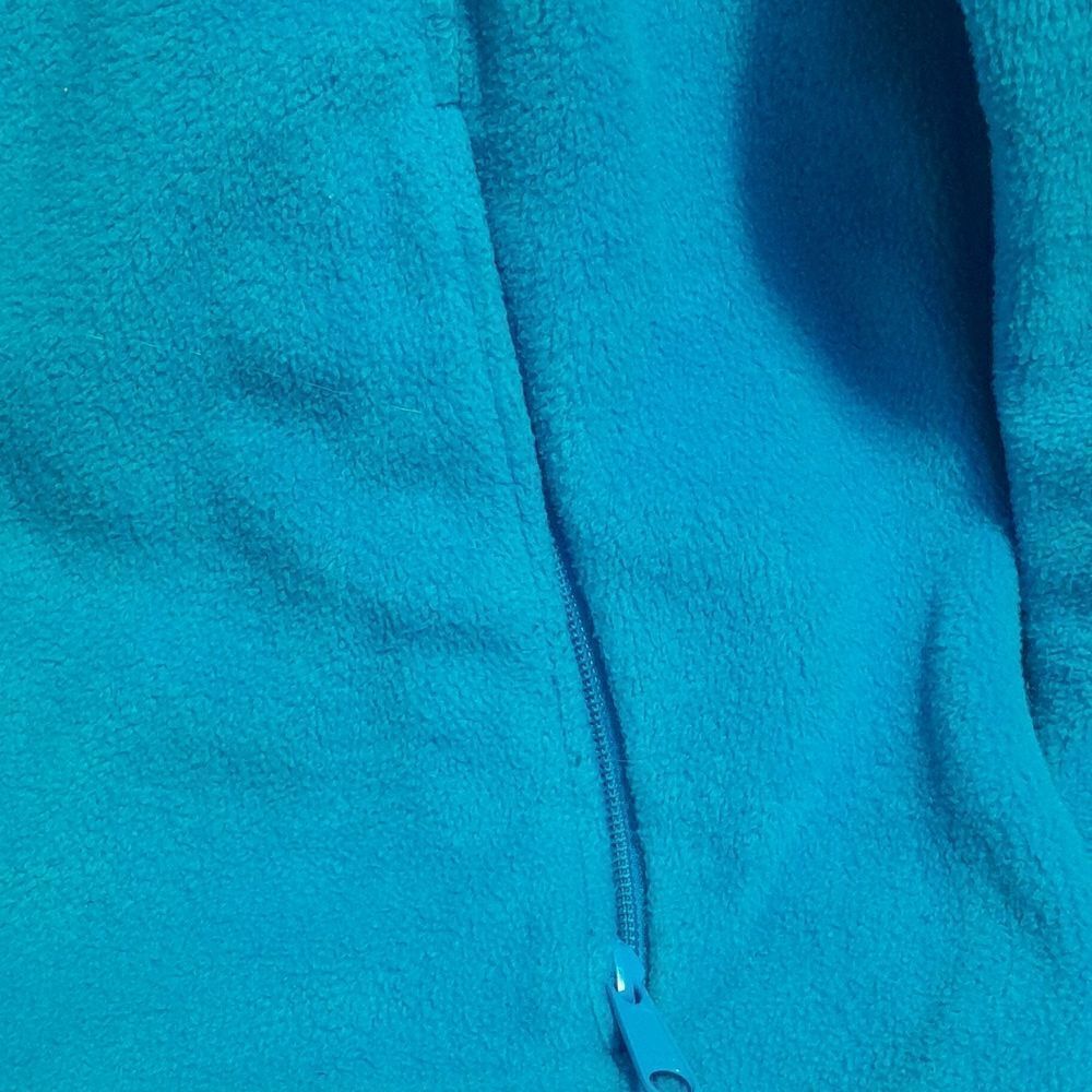 Columbia Girls Jacket...Size S...Almost New... - Picture 4 of 8
